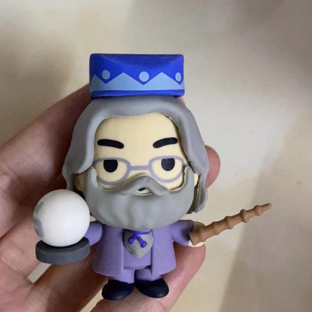 日久见人心