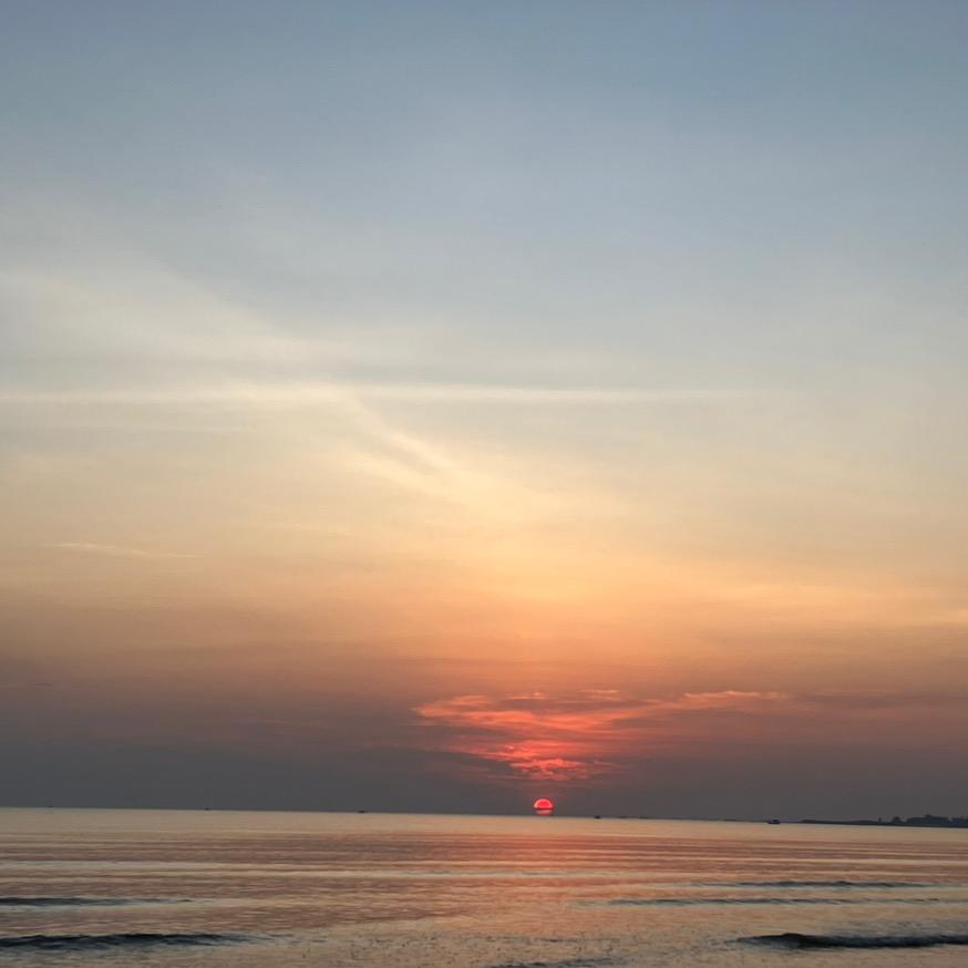 小微穿戴甲美甲