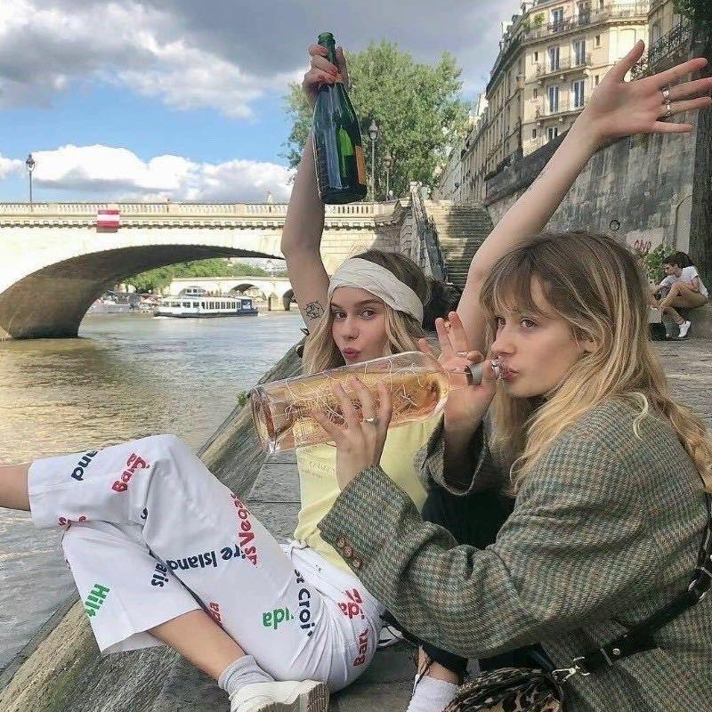 不干了童品优选