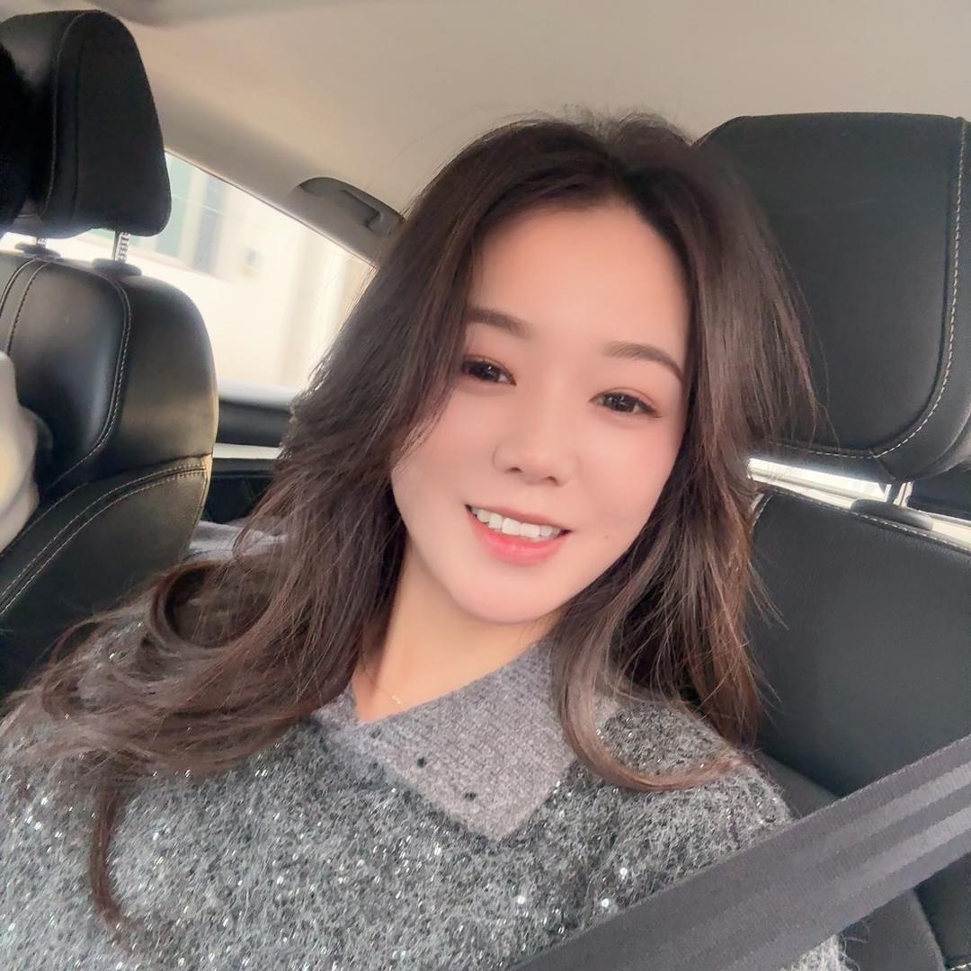 💫暴躁的况某某😈