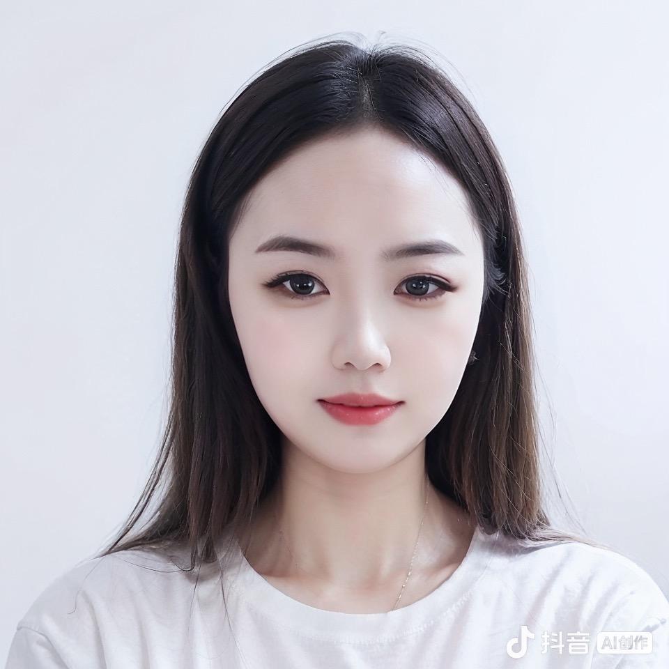 英子👻👻