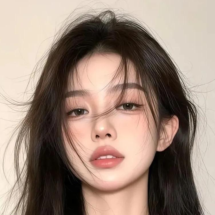 珠珠
