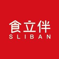 食立伴企业店