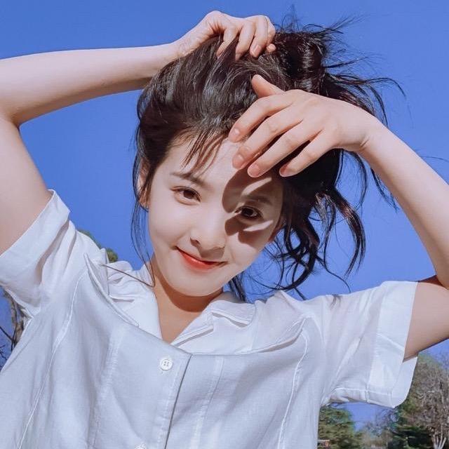随心随意