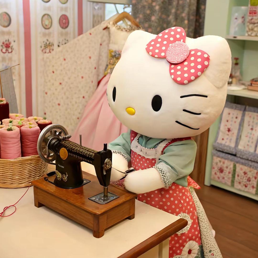 小怡的服装美衣