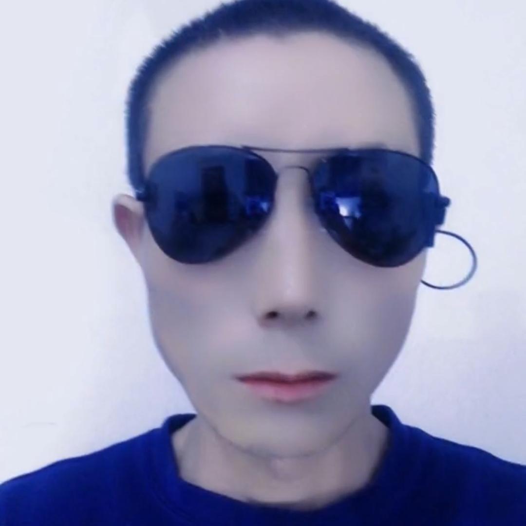 ༺ཌ༈亮哥震古烁今༈ད༻