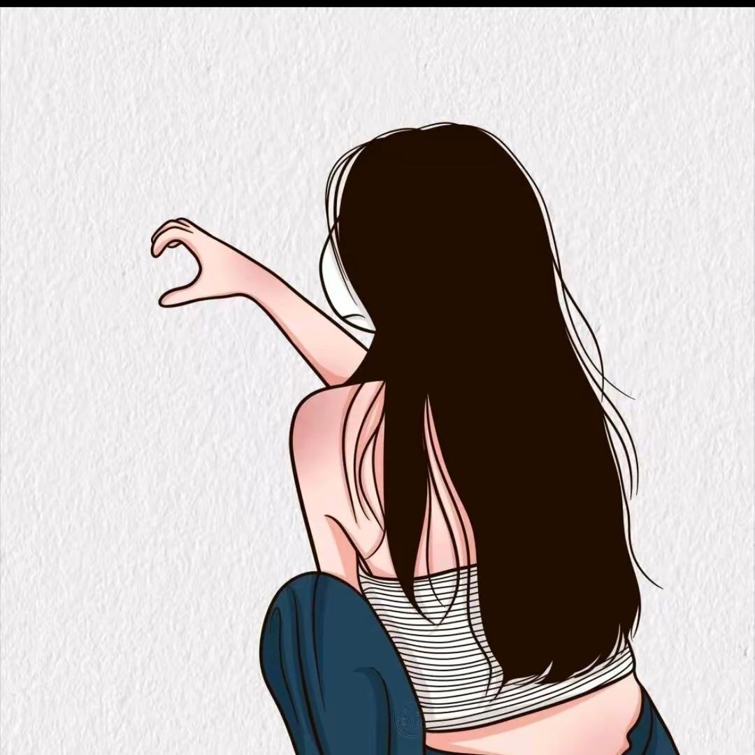 ㅤ ㅤ‍‍    ‍贝儿&高端沙画&连麦