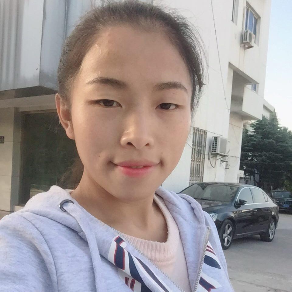 ⚡️随心💓意流🌵