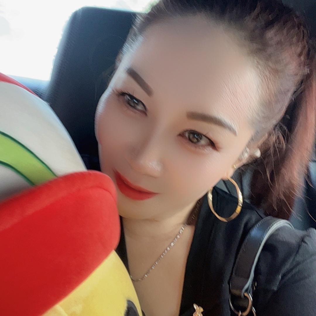现实.姐🌬🎤