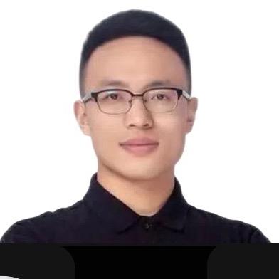 古法健身-孔教练