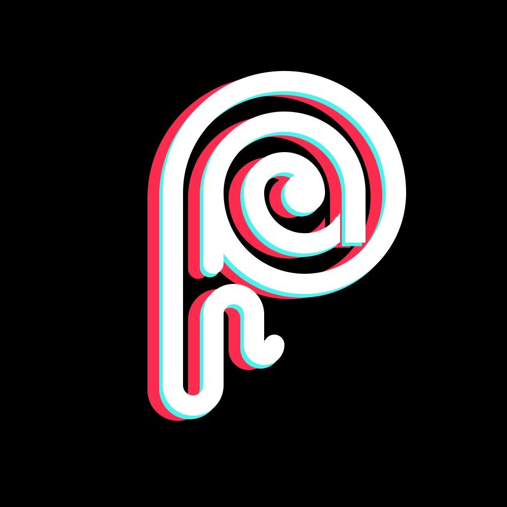 Panull