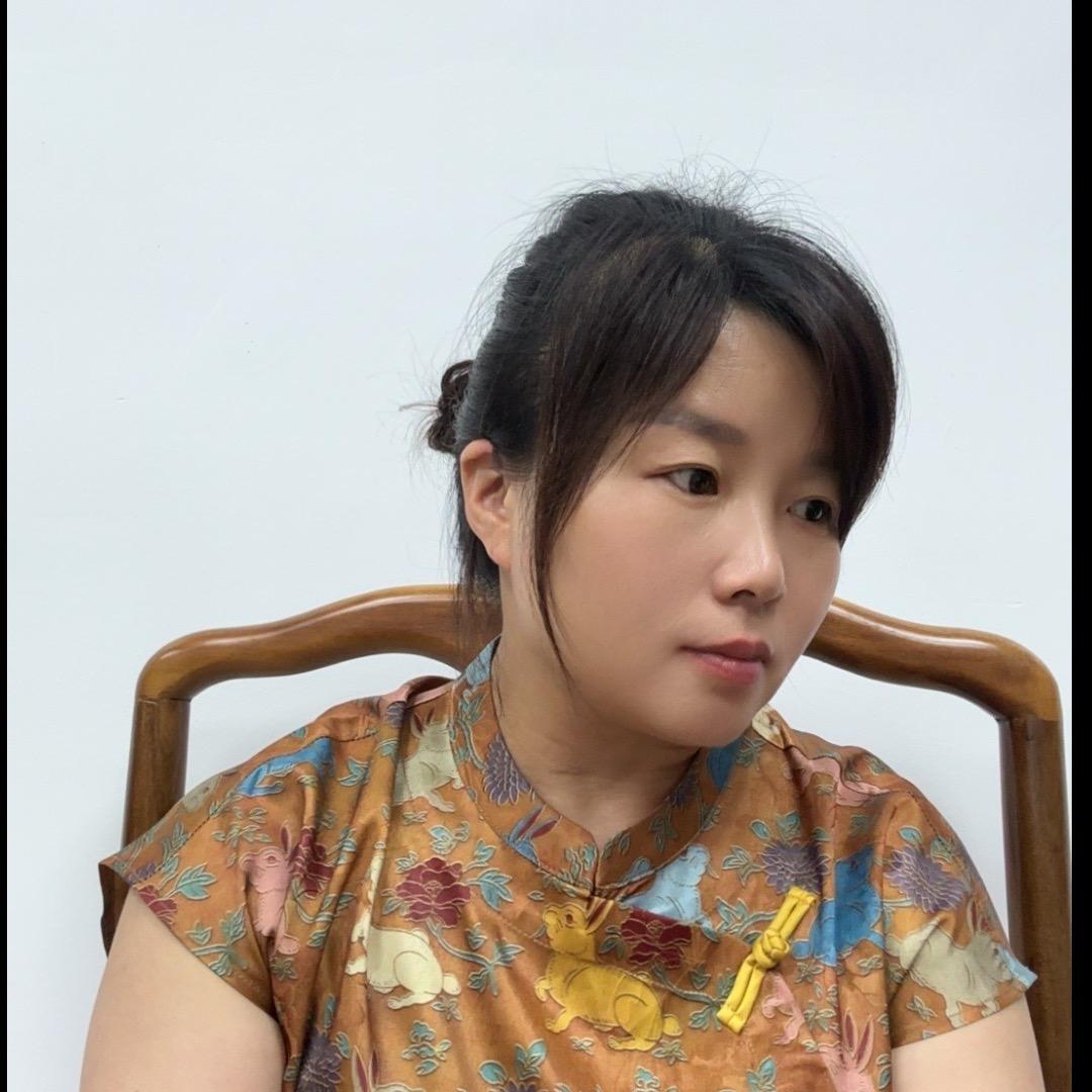 笑对荒唐