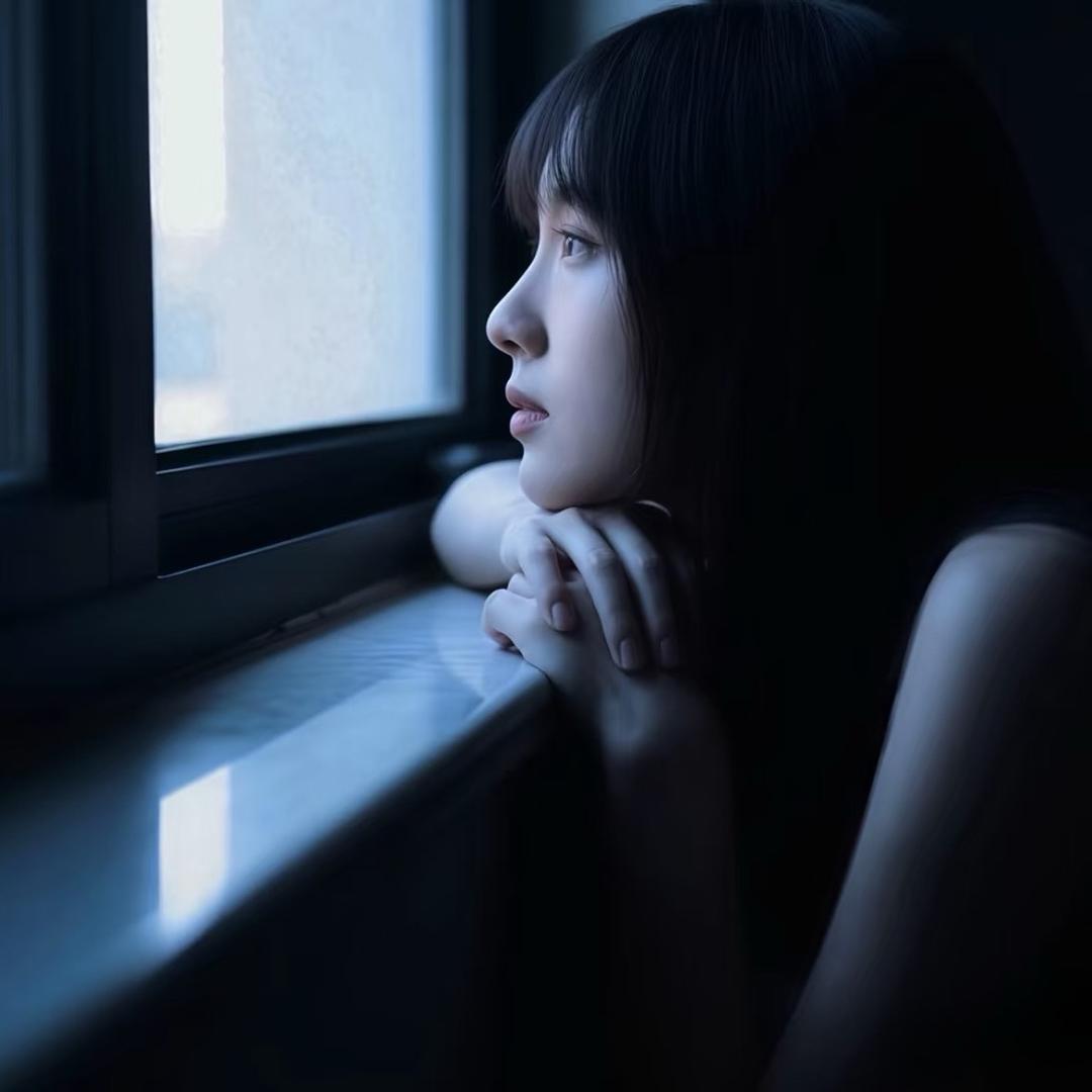 黎.
