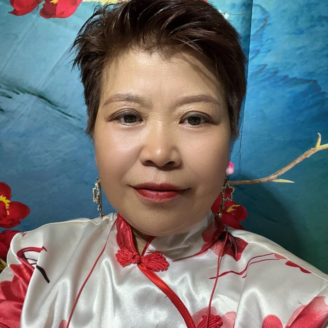 咱军姐（韩素军百货)
