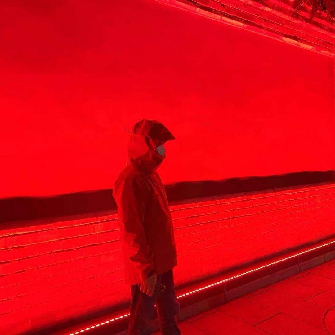 咸阳市融创御河宸院DK6业主（小洋水果）