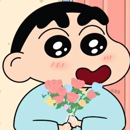 王先森