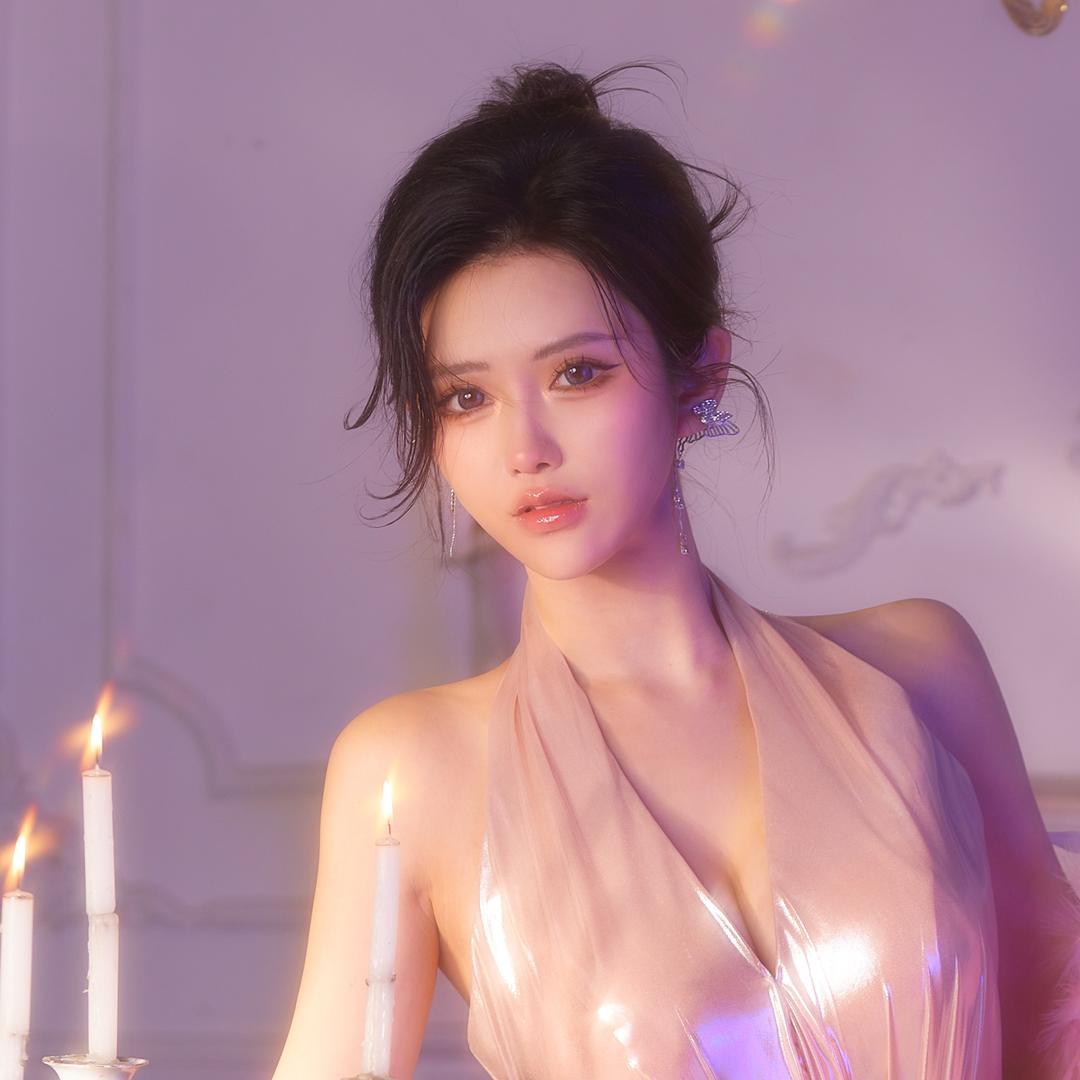 Lily_