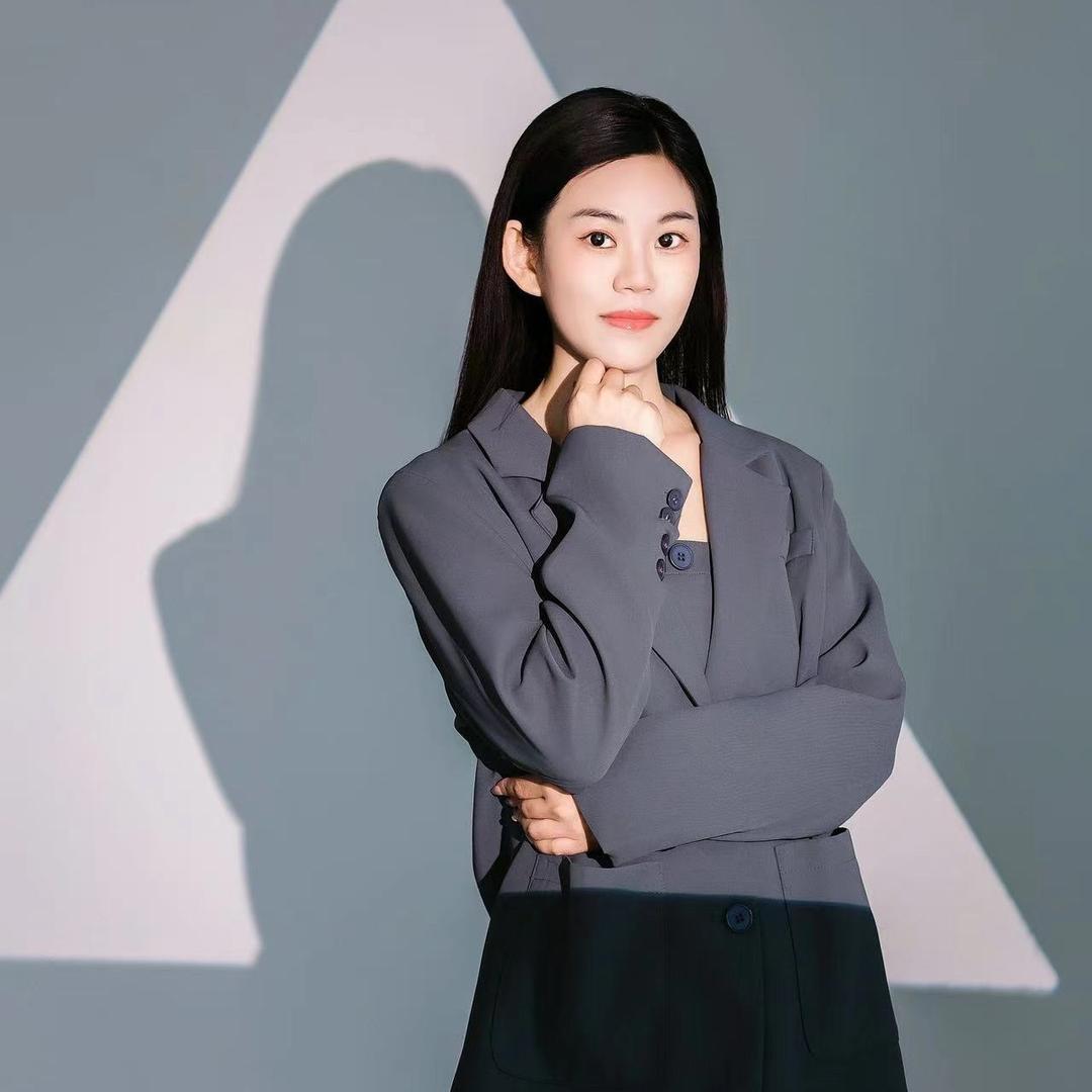 沭阳单招小杨老师