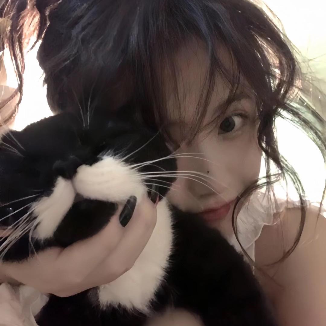 麦妈优选🌾