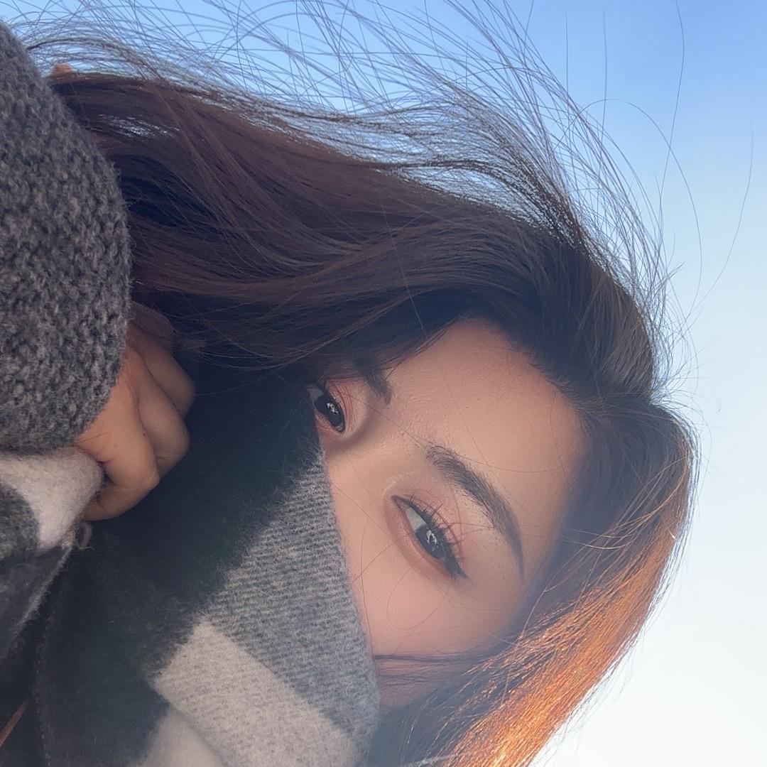 天热穿什么