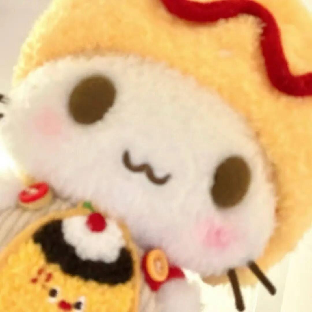 小逯