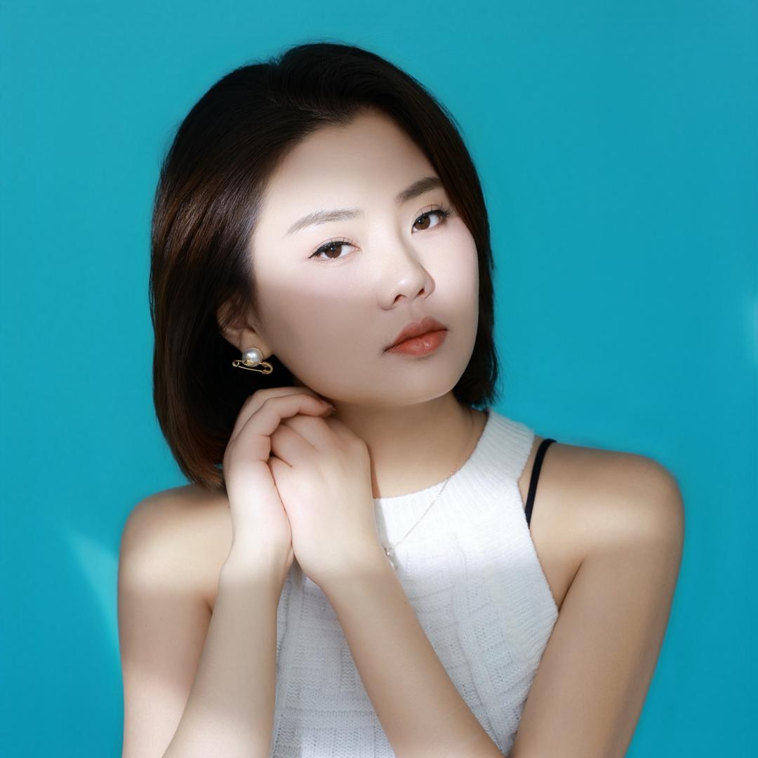 北京皮肤管理老板飞飞