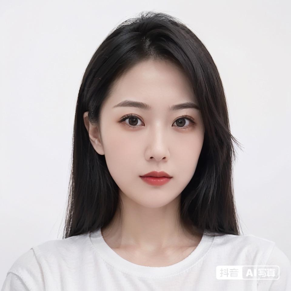 云朵儿