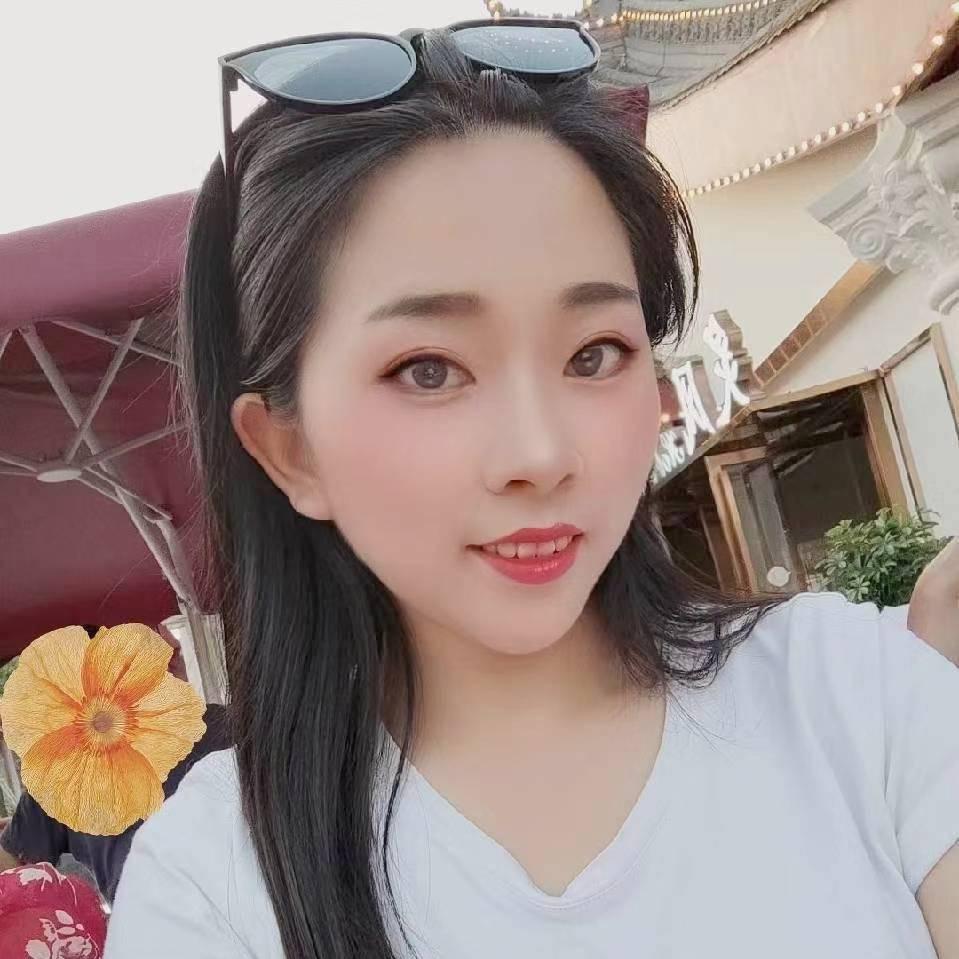 樱桃🍒🍒🍒