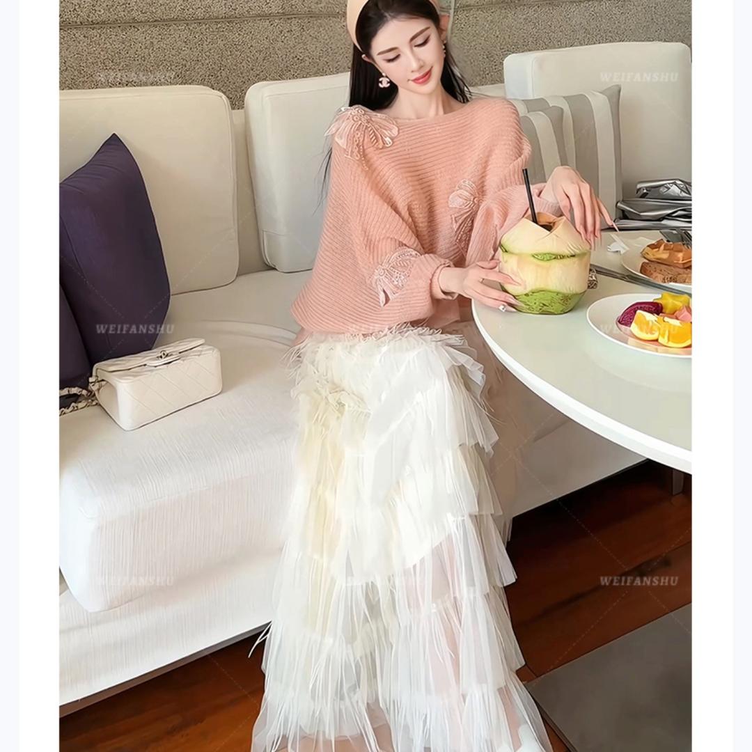 魏凡舒baby💕臻品系列❤️‍🔥