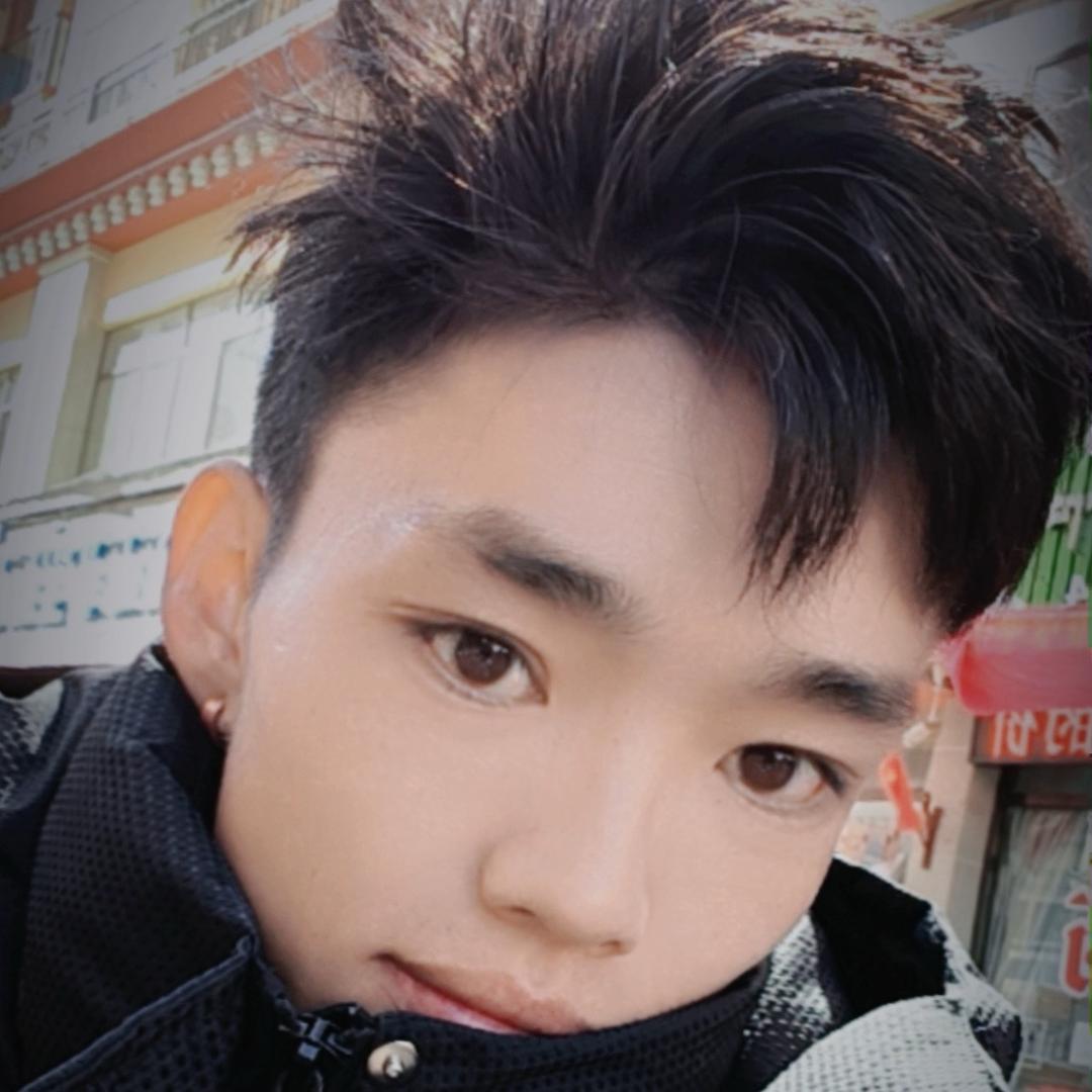 走哪江村