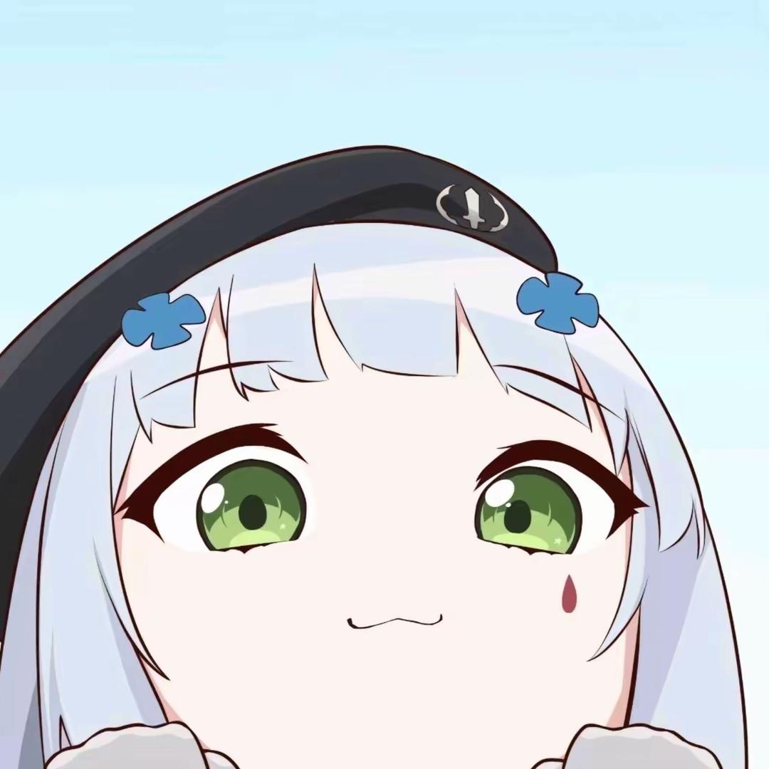煌佑