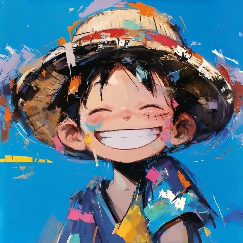 拾月