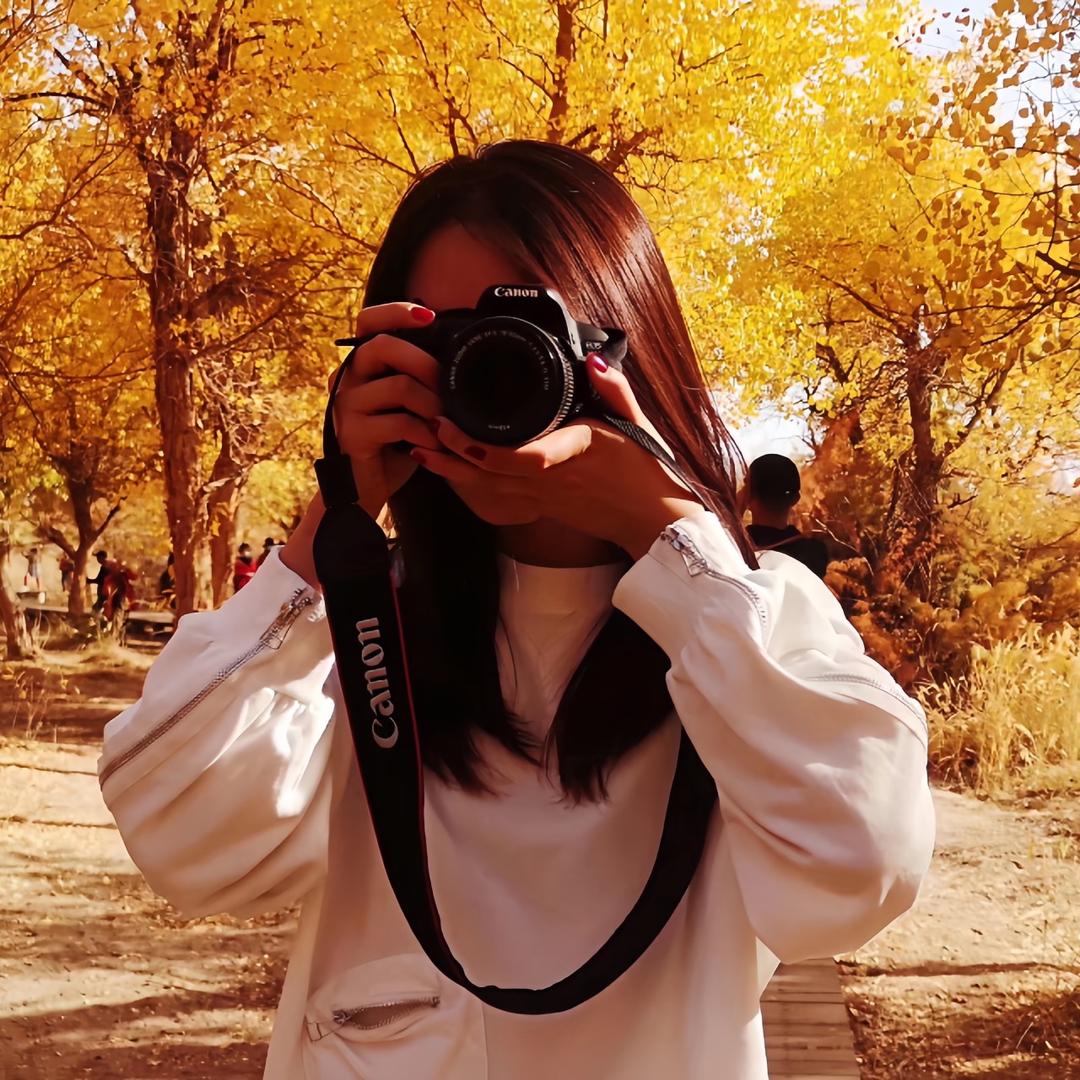 一只胖🍐吖ᴰᴷ