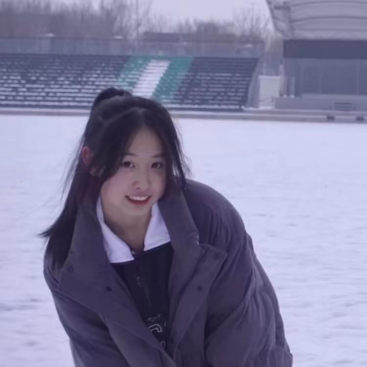 一只小渡