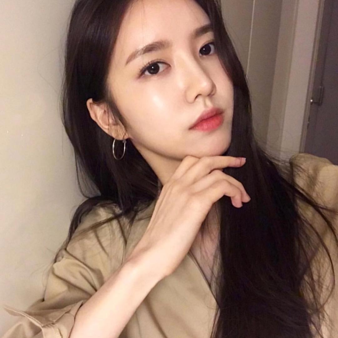 优优精选😍