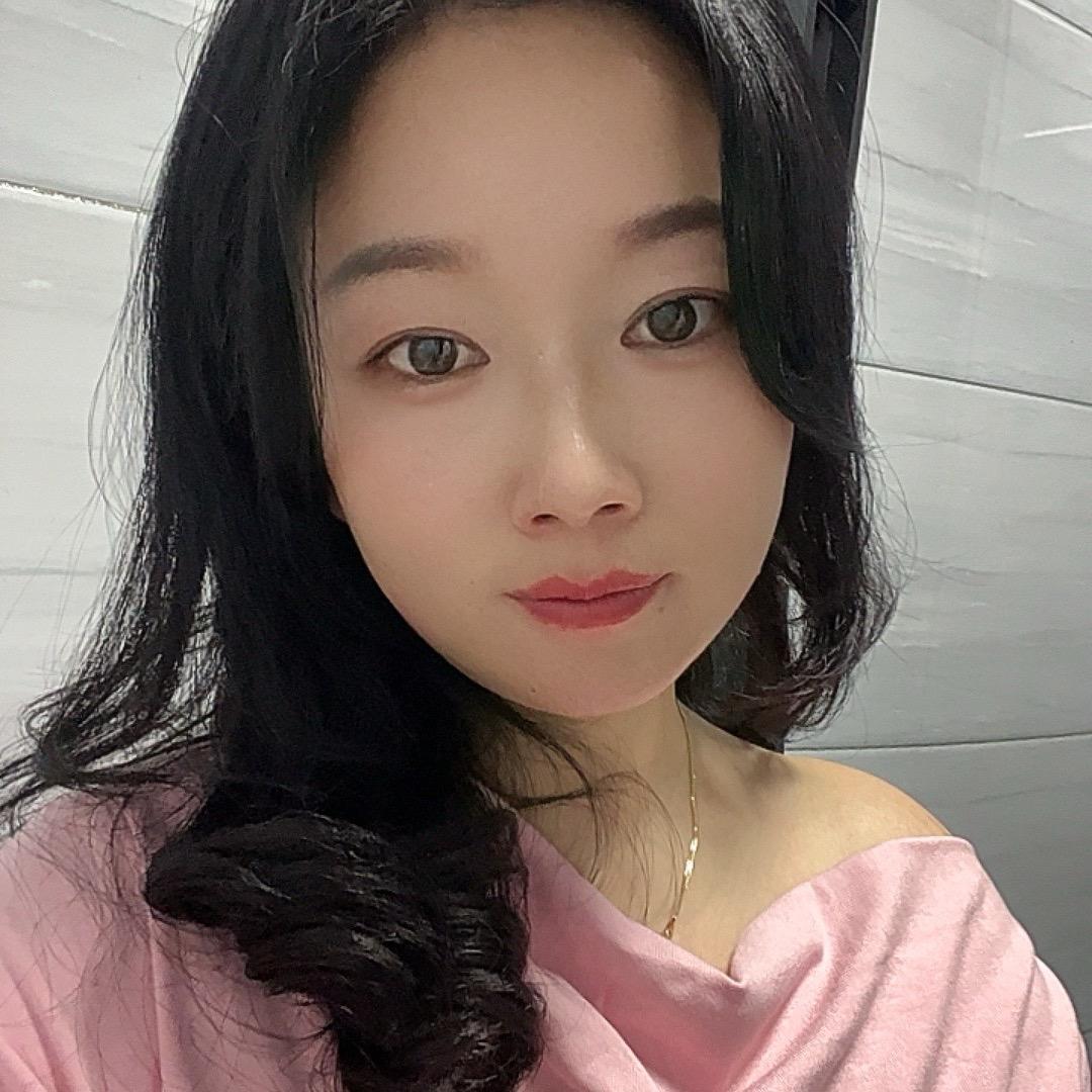 @小妖