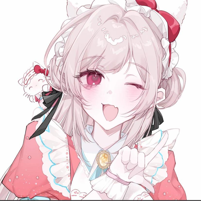 婧宝