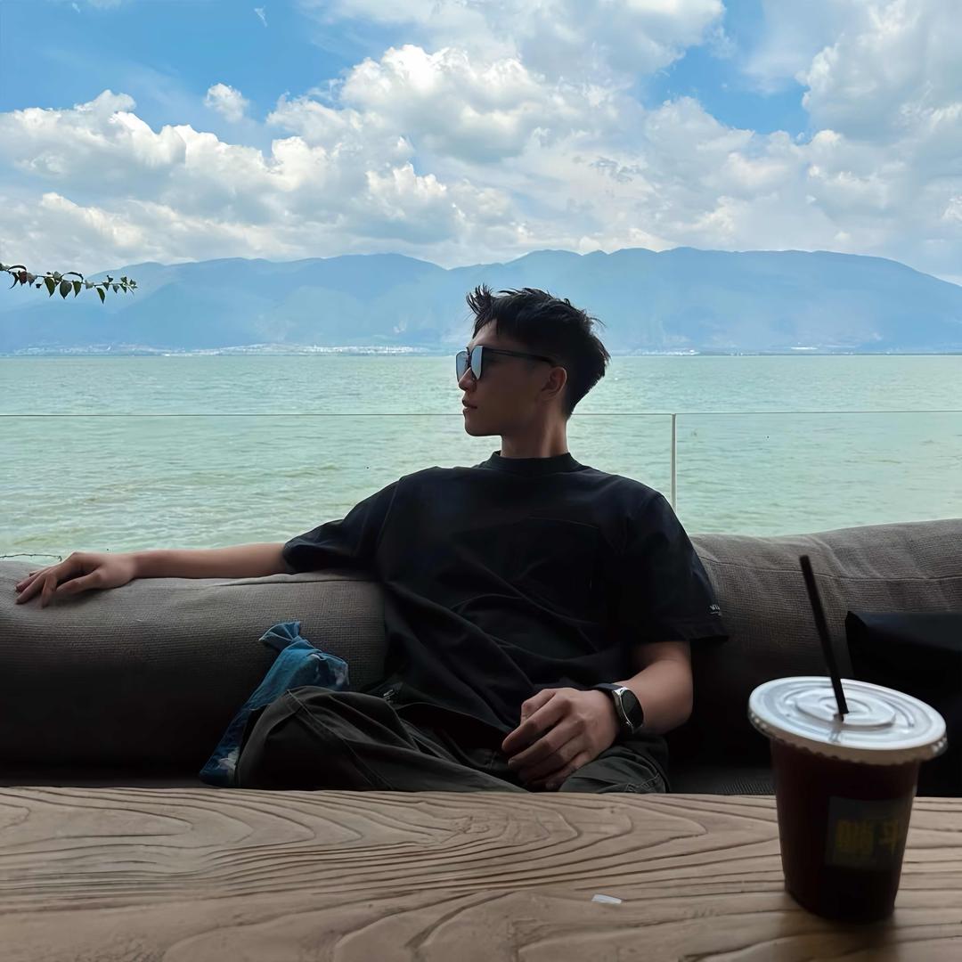 👉🏻小武哥😉