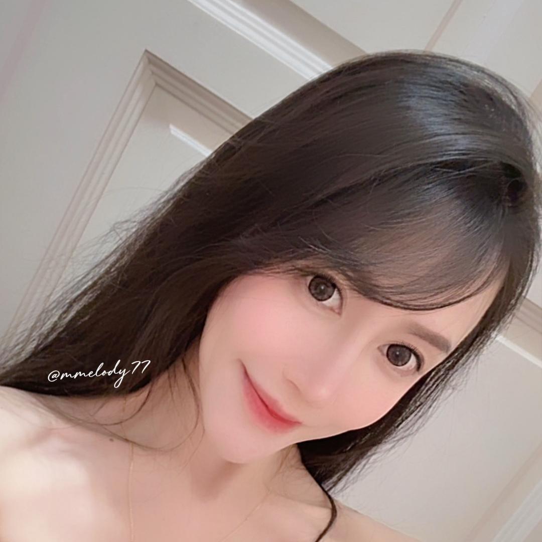 MMelody 美美 🇲🇾 马来西亚