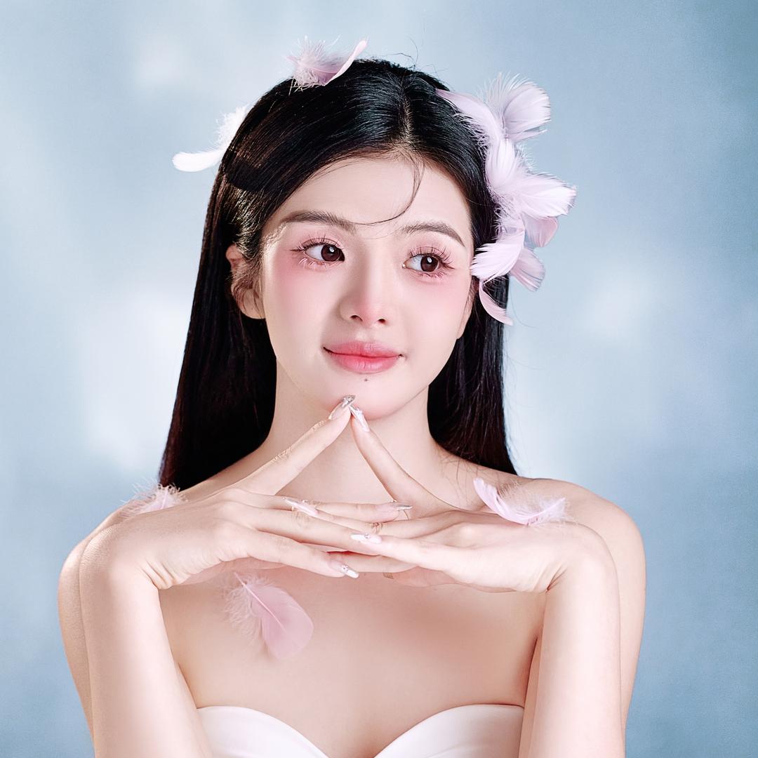 森田摄影
