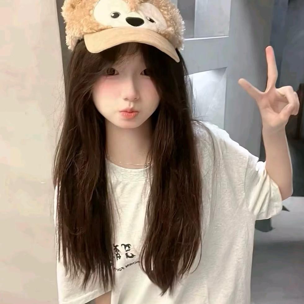 是菲菲菲菲菲菲啦