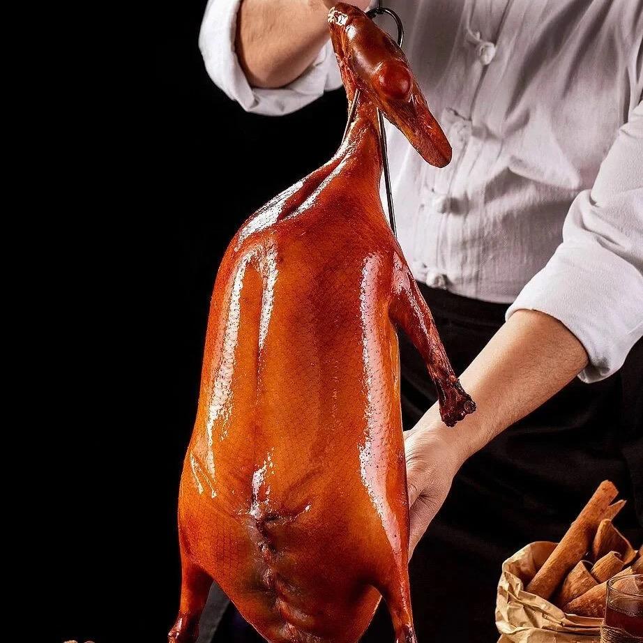 广东烧腊王