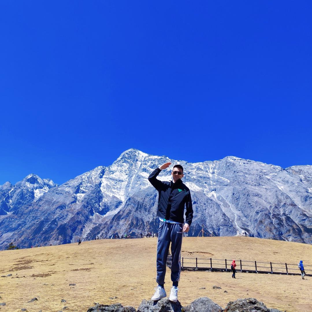 吴氏美美家瓷砖全国连锁（临夏店）