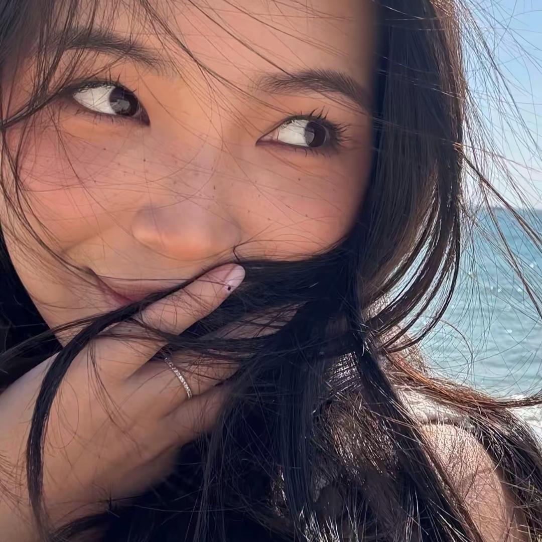 Wendy✨