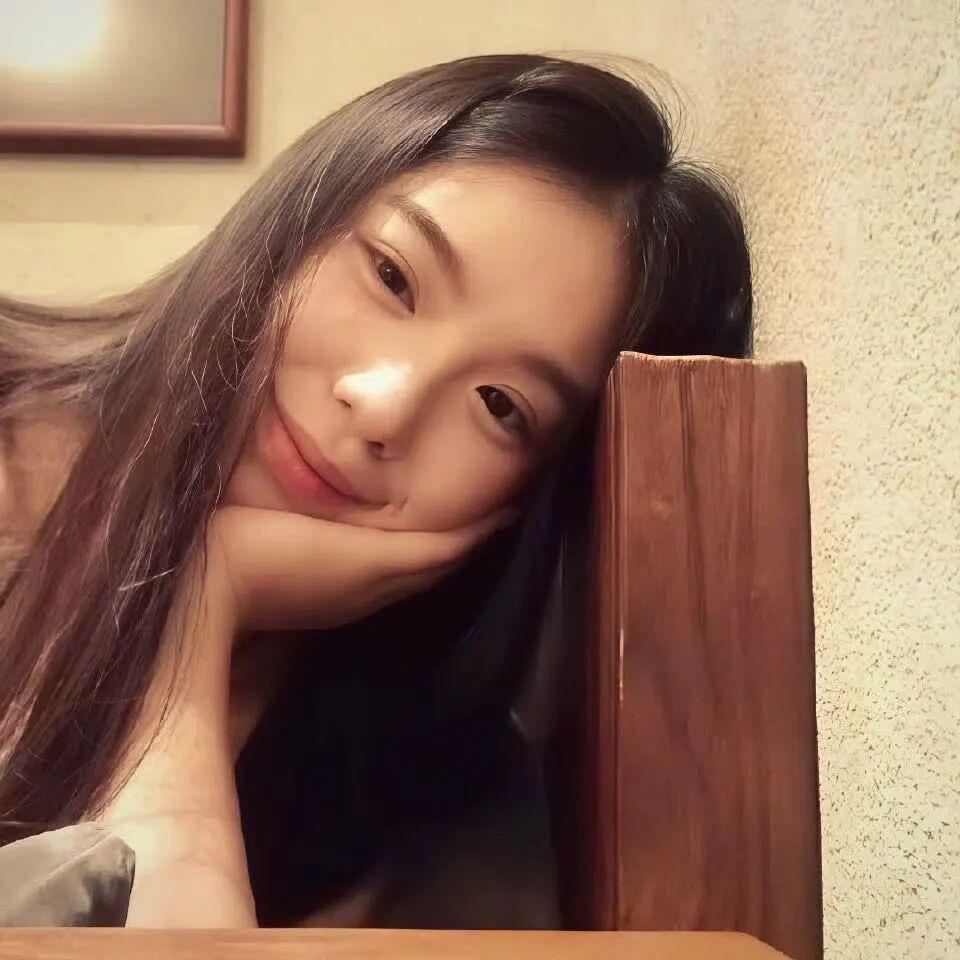 淇实我钟毅你