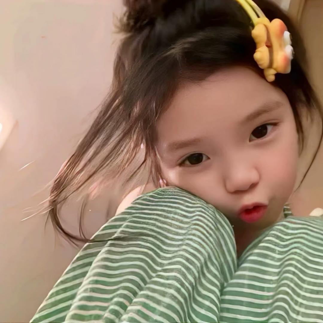 哦Oo.