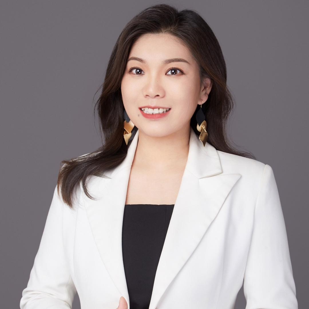 爱嘉肖言