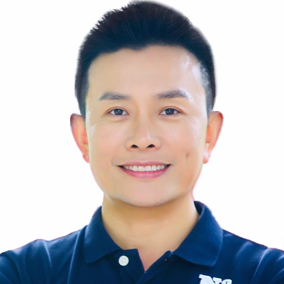 公礼·爱生活