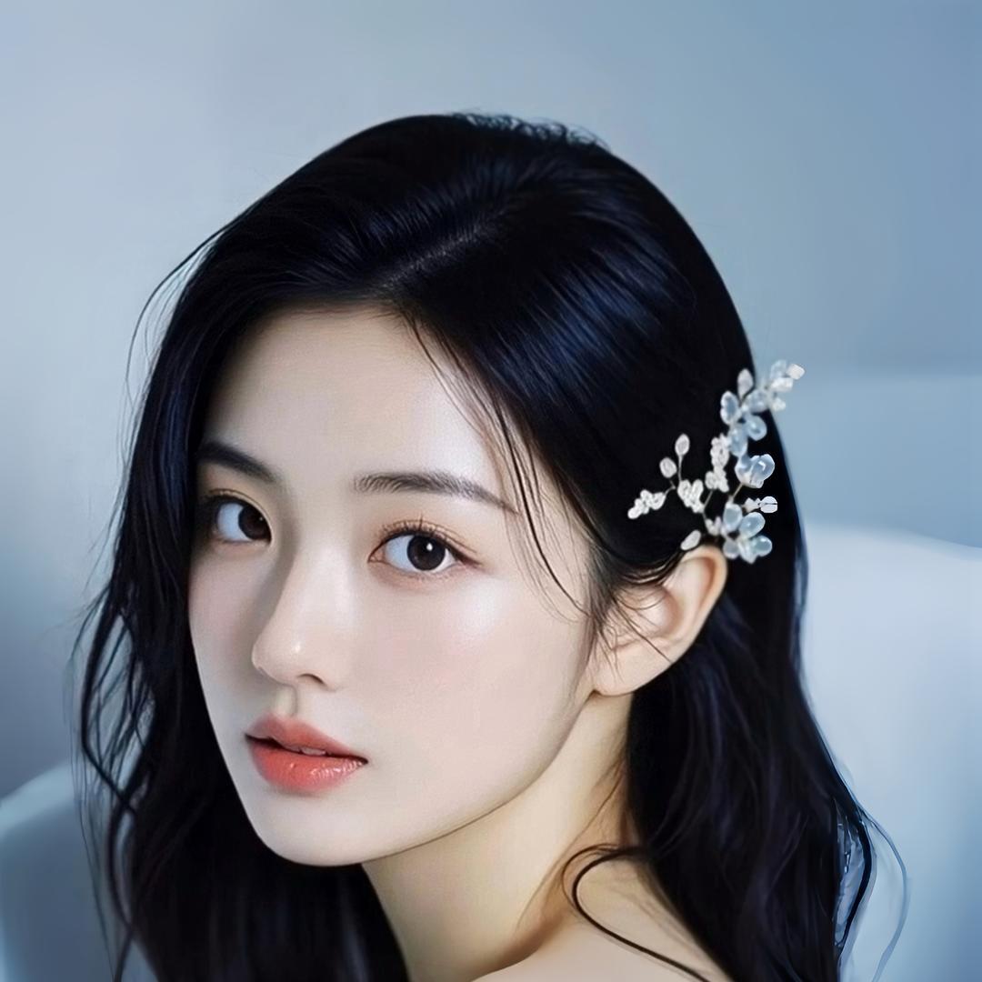 兰3G永久了的头像