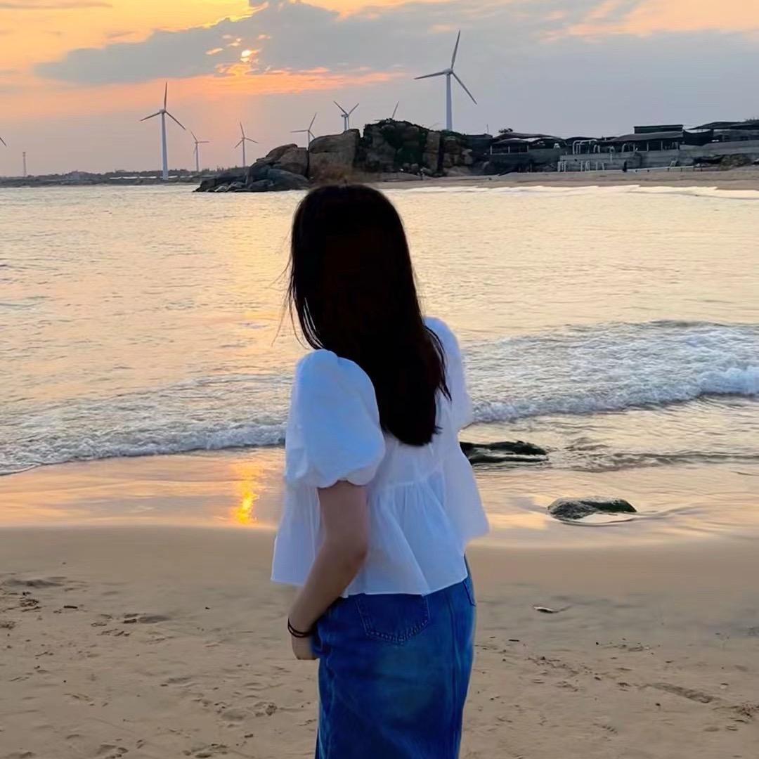 是粒粒呀